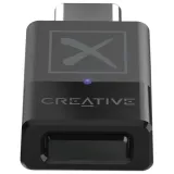 creative-nadajnik-audio-bt-w5-bluetooth-5-3-kod-producenta-70sa018000002