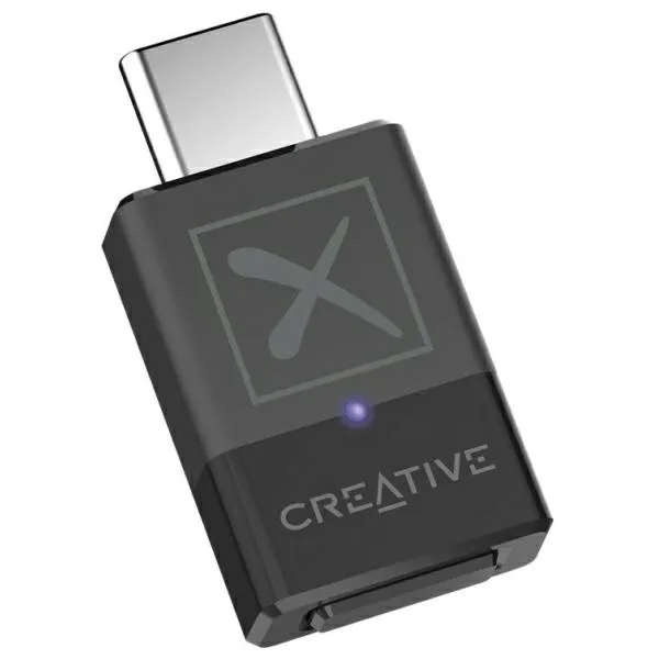 creative-nadajnik-audio-bt-w5-bluetooth-5-3-marka-creative