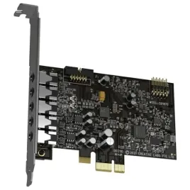 creative-karta-dzwiekowa-sound-blaster-audigy-fx-v2-pci-e