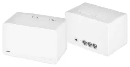 system-mesh-mercusys-halo-h80x-2-pack