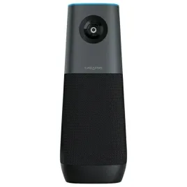 creative-konferencyjna-kamera-internetowa-live-meet-4k-czarny-b
