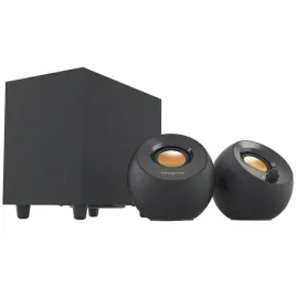 creative-glosniki-stacjonarne-2-1-pebble-plus-z-subwooferem-czarny-black