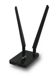 asus-usb-ac58-karta-sieciowa-usb-3-0-ac1300