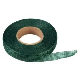 tasma-ogrodnicza-z-siatki-do-podwiazywania-roslin-30-mm-50-m
