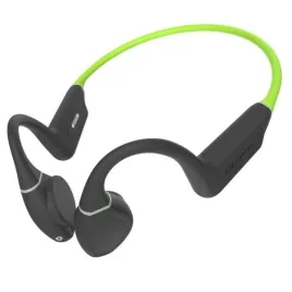 creative-sluchawki-bezprzewodoweoutlier-free-plus-szaro-zielony-grey-green