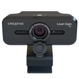 creative-kamera-internetowa-sync-v32k-qhd-czarny-black