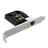karta-sieciowa-tp-link-tx201-stan-nowy