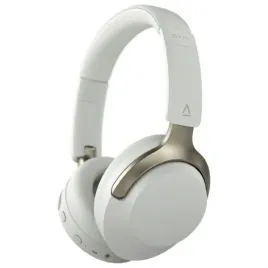 creative-sluchawki-bezprzewodowe-zen-hybrid-sxfi-szary-grey-bluetooth-5