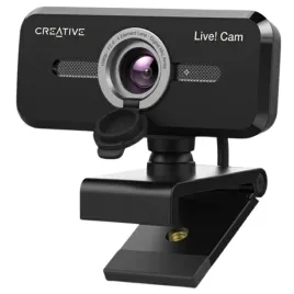 creative-kamera-internetowa-sync-1080pv2-czarny-black