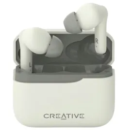 creative-sluchawki-bezprzewodowe-zen-air-plus-kremowy-creme-bluetooth-5-3-a