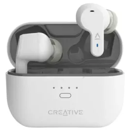 creative-sluchawki-bezprzewodowe-zen-air-pro-bialy-white-bluetooth-5-3-anc