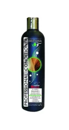 certech-super-beno-professional-odzywka-do-siersci-dlugiej-250ml