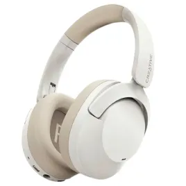 creative-sluchawki-bezprzewodowe-zenhybrid-2-kremowy-cream-bluetooth-5-2-an
