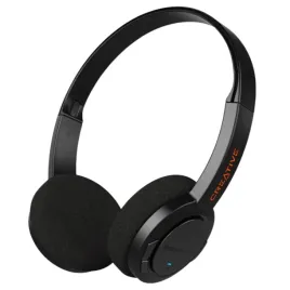 creative-sluchawki-bezprzewodowe-jam-v2sound-blaster-czarny-black-bluetooth