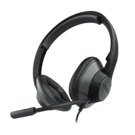 creative-sluchawki-przewodowe-z-mikrofonem-hs-720-v2-czarny-blac