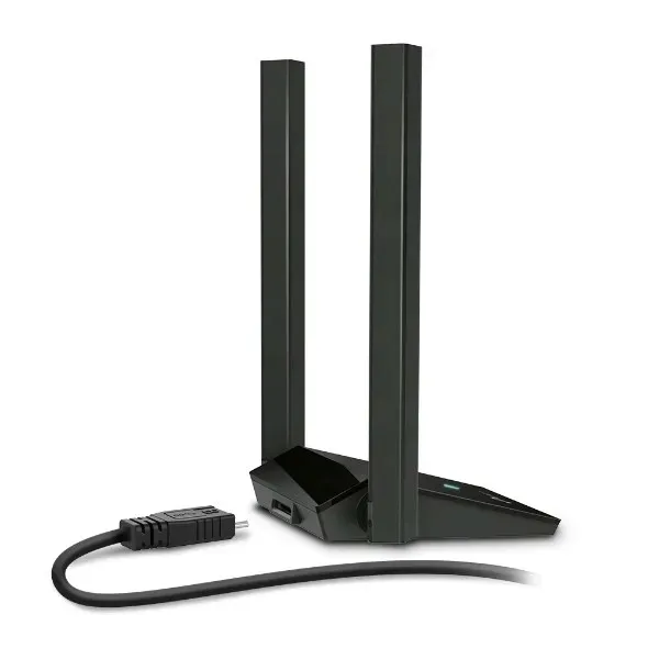 karta-sieciowa-tp-link-archer-tx20u-plus-stan-nowy