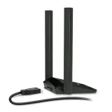 karta-sieciowa-tp-link-archer-tx20u-plus-stan-nowy