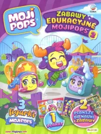 mojipops-zabawy-edukacyjne-2