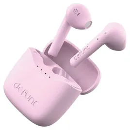 defunc-sluchawki-bluetooth-5-3true-lite-bezprzewodowe-rozowy-pink-71467