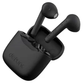 defunc-sluchawki-bluetooth-5-3true-lite-bezprzewodowe-czarny-black-71463