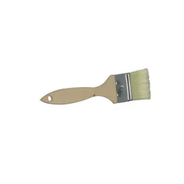 pedzelek-z-drewniana-raczka-8cm