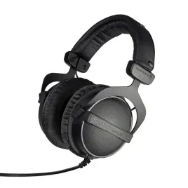 beyerdynamic-dt-770-pro-80-ohm-black-limited-edition-sluchawki-studyjne-z
