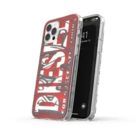 diesel-snap-case-clear-aop-iphone-12-promax-czerwono-szary-red-grey-42568