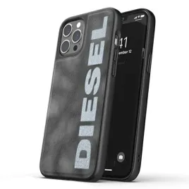 diesel-moulded-case-bleached-denimiphone-12-12-pro-szaro-bialy-grey-white-4
