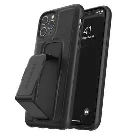 diesel-grip-case-leather-look-iphone12-12-pro-czarny-black-42534