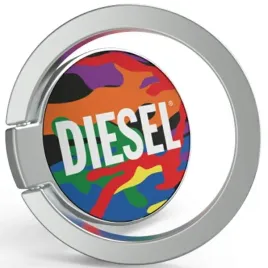 diesel-uchwyt-do-telefonu-universal-ringpride-camo-wielokolorowy-colourful
