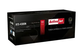 toner-activejet-ats-4300n-zamiennik-samsung-mlt-d1092s-supreme-2500-stro