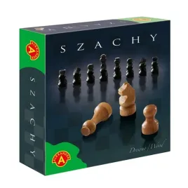 gra-szachy