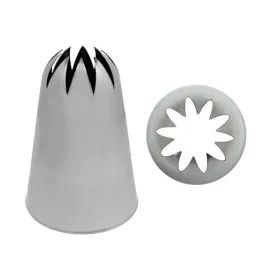 koncowka-do-kremu-10mm-gwiazdka-615454