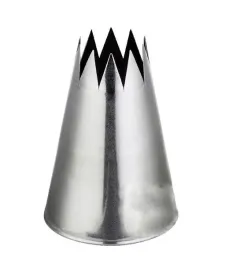 koncowka-do-rekawu-cukierniczego-karbowana-16mm-thermohauser-62141