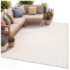 dywan-zewnetrzny-tarasowy-150x200cm-duzy-wodoodporny-na-balkon-taras-mata