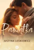 pamiatka