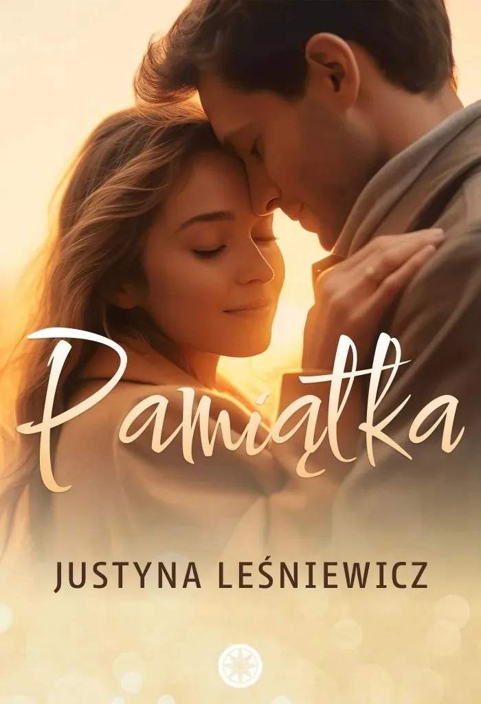 pamiatka