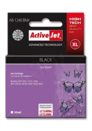 tusz-activejet-ab-1240bnx-zamiennik-brother-lc1240bk-1220bk-supreme-30-m
