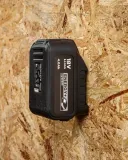 uchwyt-na-akumulator-energy-marka-graphite