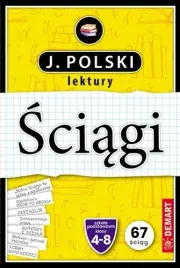 sciagi-j-polski-lektury-klasy-4-8