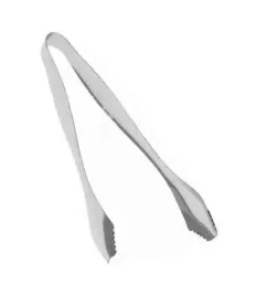 szczypce-do-lodu-szron-mx-1406