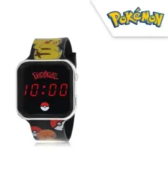zegarek-cyfrowy-led-pokemon-z-kalendarzem-pok4322