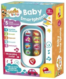 elektroniczny-baby-smartphone-z-5-funkcjami-304-pl55777