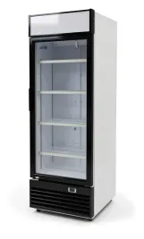 witryna-chlodnicza-przeszklona-350l-szron-lg-350f