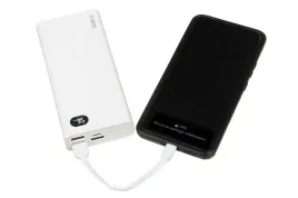 ibox-power-bank-pb20-20-000-mah-power-delivery