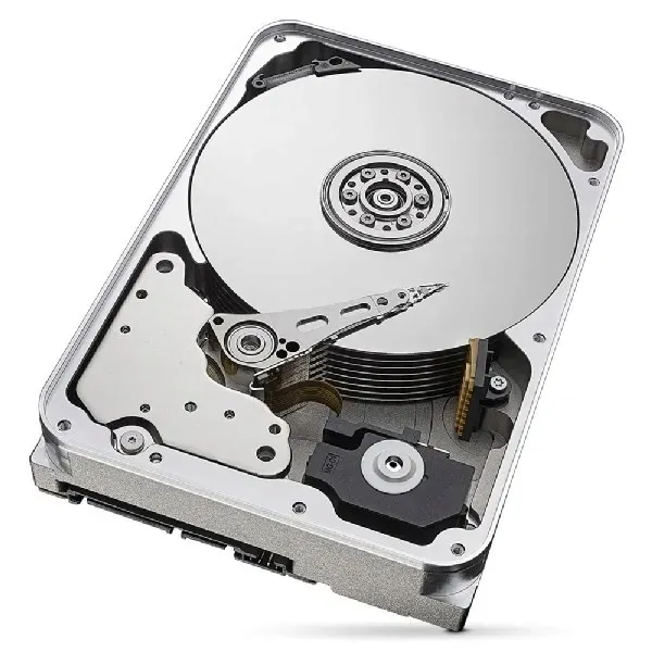 dysk-hdd-seagate-ironwolf-pro-16-tb