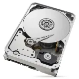 dysk-hdd-seagate-ironwolf-pro-16-tb