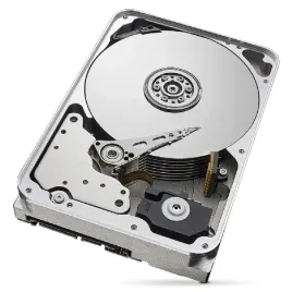 dysk-hdd-seagate-ironwolf-pro-16-tb