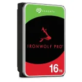 dysk-hdd-seagate-ironwolf-pro-16-tb-3-5-cala-sata-256mb-stan-nowy