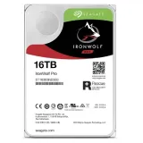 dysk-hdd-seagate-ironwolf-pro-16-tb-3-5-cala-sata-256mb-kod-producenta-8719706432290